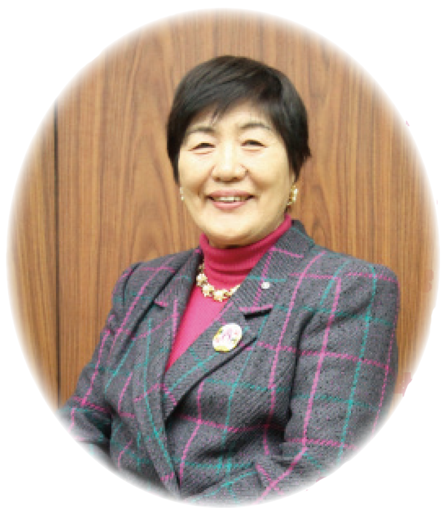 2018町長 2018町長