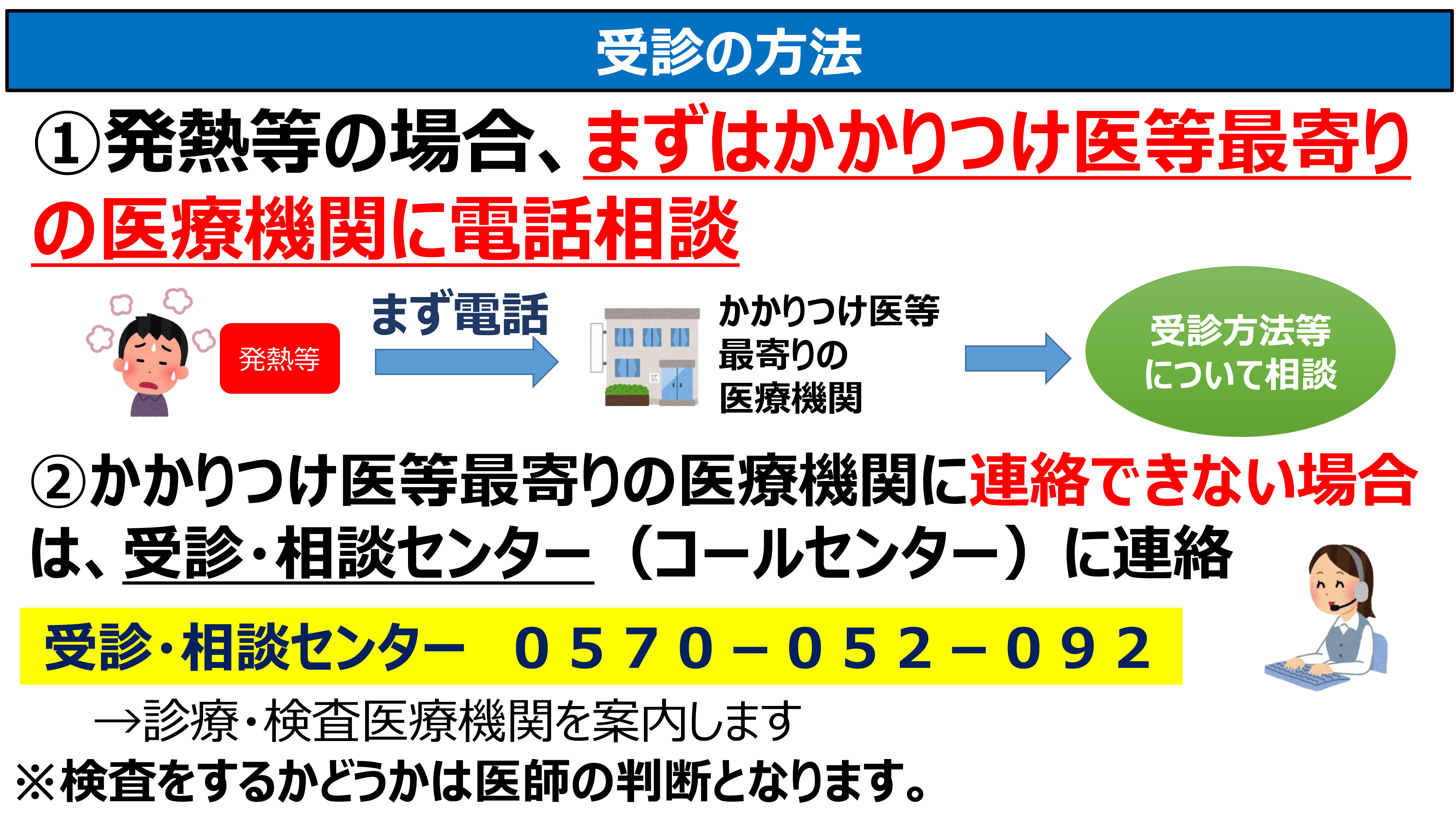 コロナ 情報 栃木