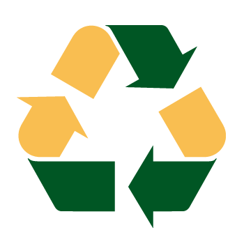 ごみ・リサイクルに関するページ