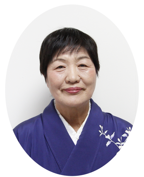 町長20181226