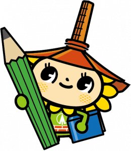 のぎのん　勉強