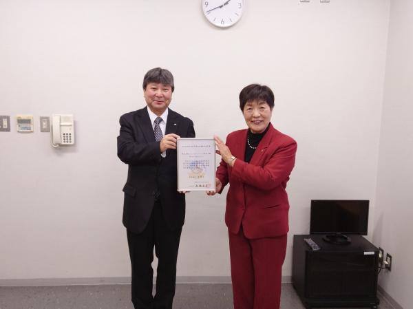 (株)ムトウユニパック野木工場様