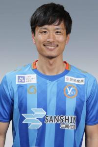 野木町観光大使　小島 秀仁 様　プロフィール