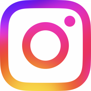 Instagram（インスタグラム）アイコン
