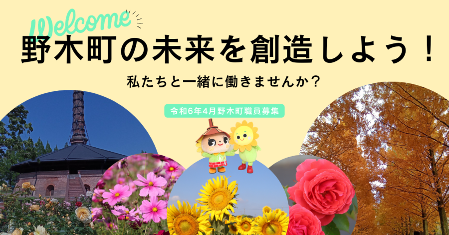 採用試験画像