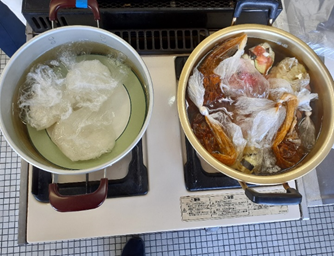 男料理教室4