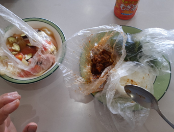 男料理教室5
